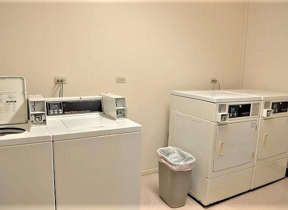2nd image of 4000 Bayside Dr Unit 106