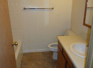 8565 S 1000 E, Sandy, UT 84094