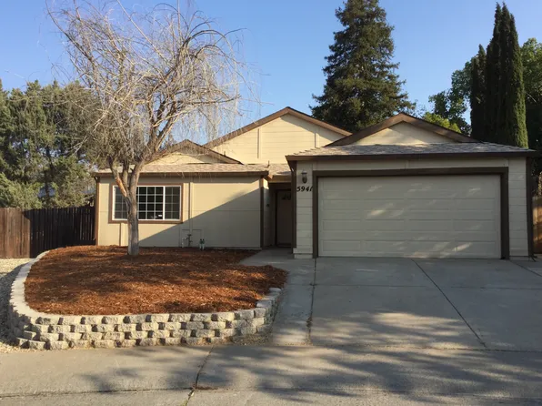 5941 Creighton Way, Sacramento, CA 95842