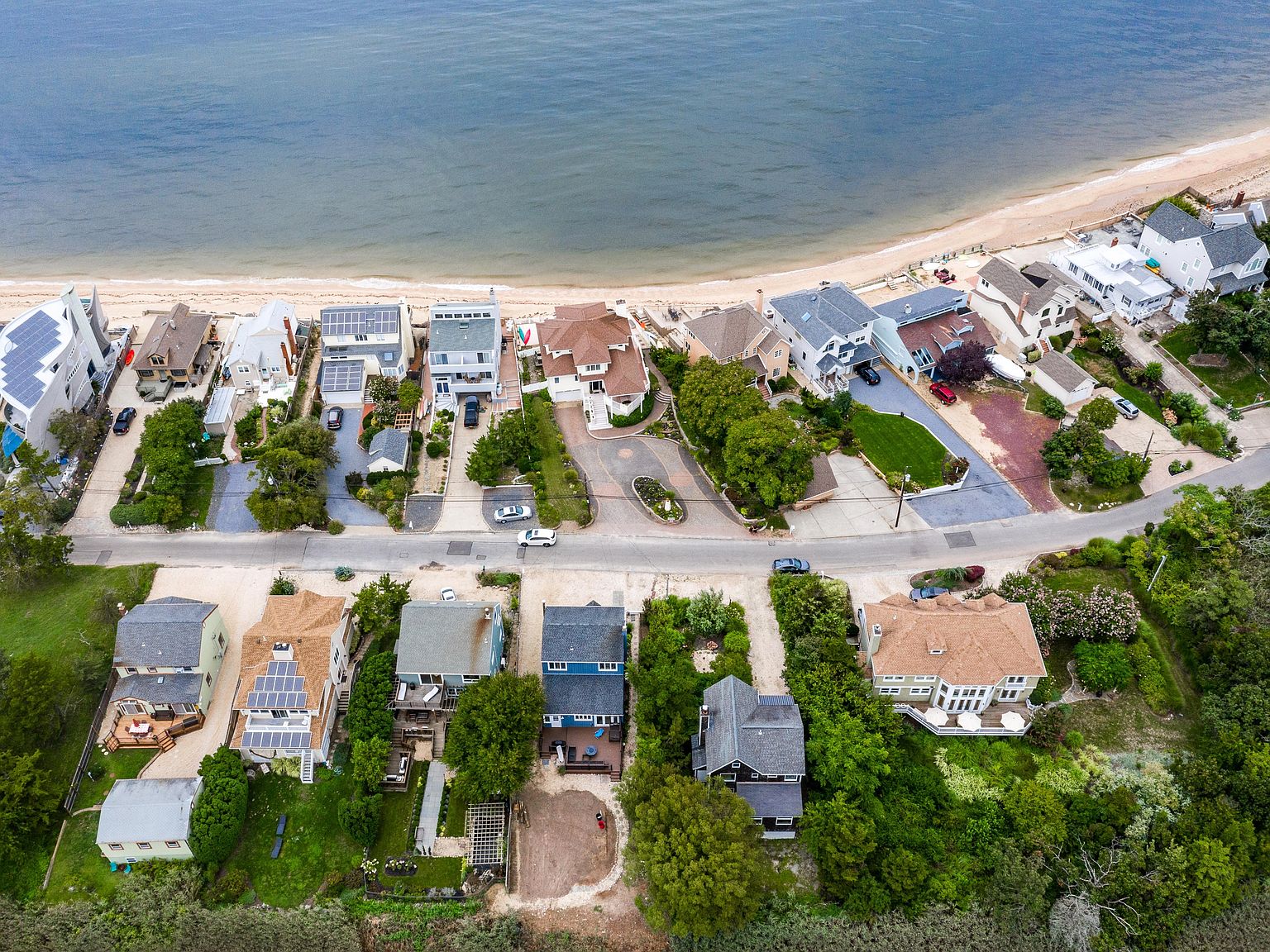 13A Makamah Beach Rd, Northport, NY 11768 Zillow