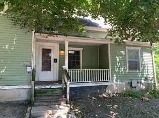 339 Linn St #820, Janesville, WI 53548