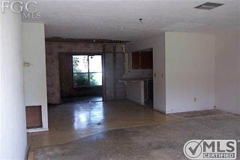 2nd image of 5642 6th Ave