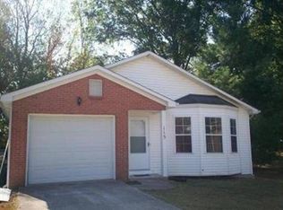 115 Ringo Ave, Frankfort, KY 40601