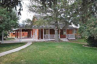 1st image of 4745 N Woodenshoe Ln
