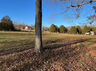 5400 State Route 949, Dunmor, KY 42339