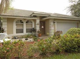 10653 NW 32nd Ct, Coral Springs, FL 33065