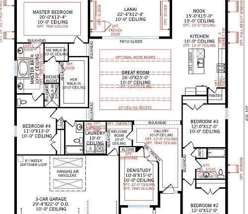 5th image of 4608 Antrim Dr #J5jr16