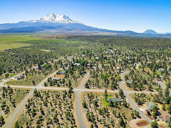 2nd image of LOT 192 Rockwood Rd