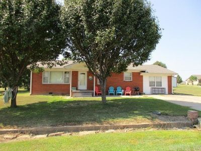 505 N 5th St, Marmaduke, AR, 72443