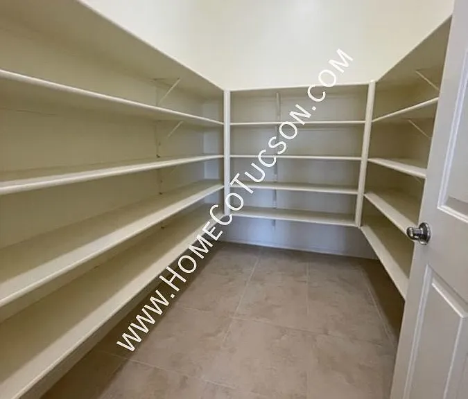 38628 S Running Roses Ln — Photo 6