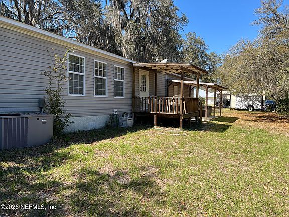 4th image of 223 OAK RIDGE Drive