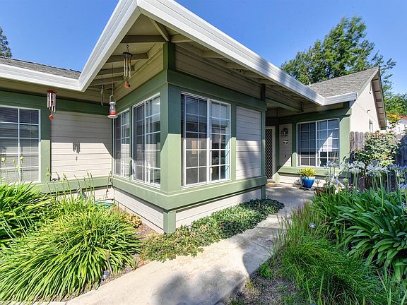 4th image of 5517 Jade Creek Way