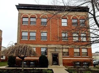 4845 N Ravenswood Ave APT 2N, Chicago, IL 60640