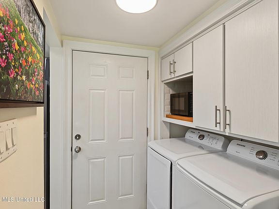 4th image of 5510 E Golf Club Dr #122E
