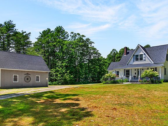 2nd image of 45 Kelley Road