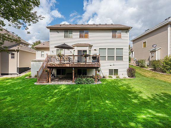 3rd image of 10905 Sailor Way