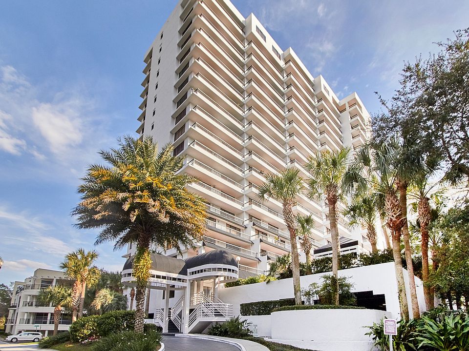 1st image of 530 Central Blvd #1404