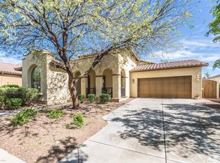 20506 W Walton Dr, Buckeye, AZ 85396