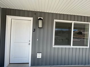239 W 2075 N #3, Cedar City, UT 84721