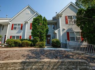 5914 Tudor Dr UNIT 5914, Pompton Plains, NJ 07444 Zillow