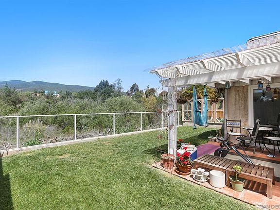 5th image of 10340 Rancho Carmel Dr