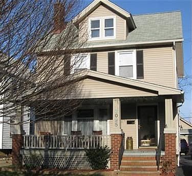 1st image of 2095 Wascana Ave