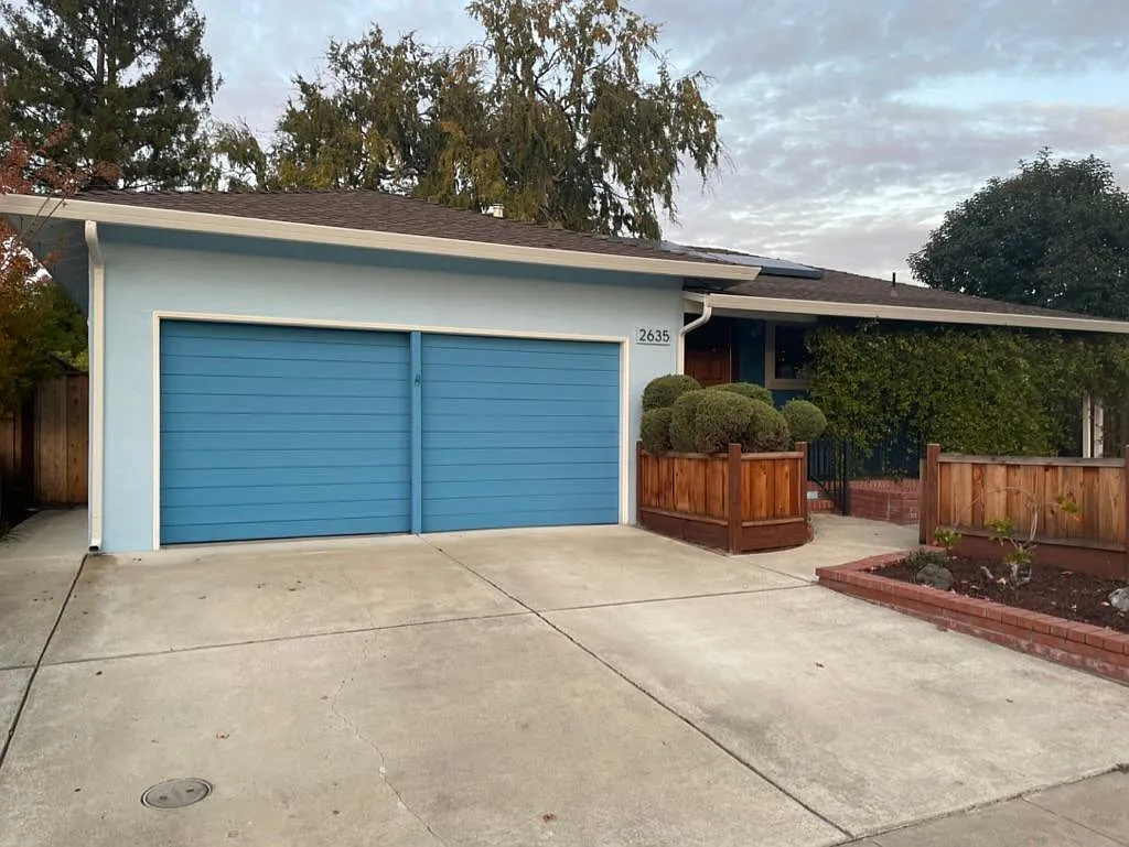 4 bed, 1532 sqft, $6,995 — Photo 1