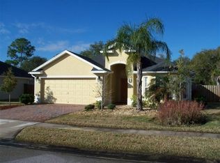 1485 Modoc Cir #0, Melbourne, FL 32934