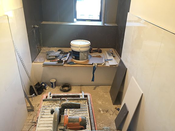 4th image of 287 Ocean Ave APT 3A