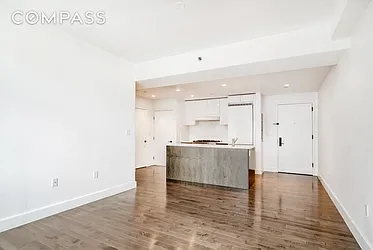 Sold by Compass