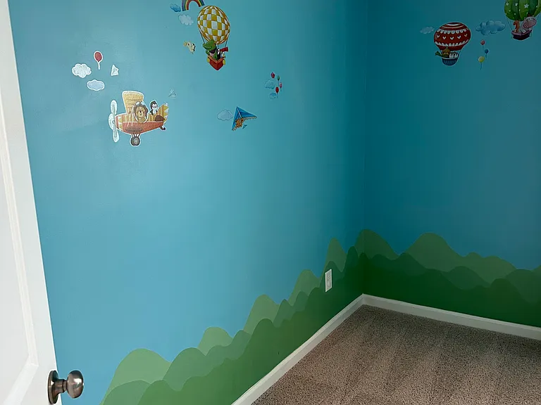 527 Catalina Grande Dr — Photo 29