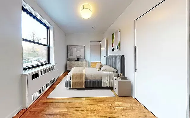 Rented by (Legacy) Tri Hill Realty Group LLC | media 12