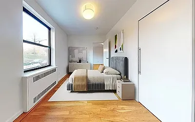 Rented by (Legacy) Tri Hill Realty Group LLC