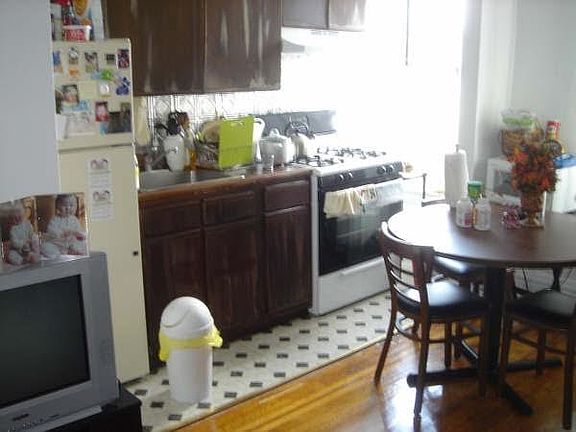 3rd image of 42-22 Ketcham Street