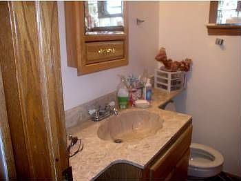 5th image of 10225 S 80th Ct