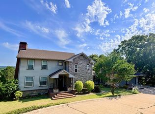 3155 Millers View Rd, Conway, AR 72034