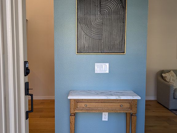 4th image of 4526 Morningside #35