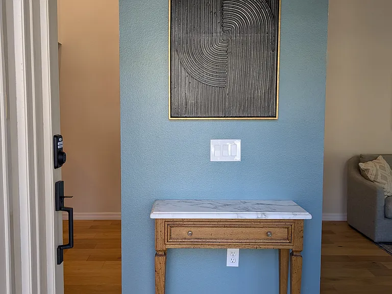 4526 Morningside #35 — Photo 4