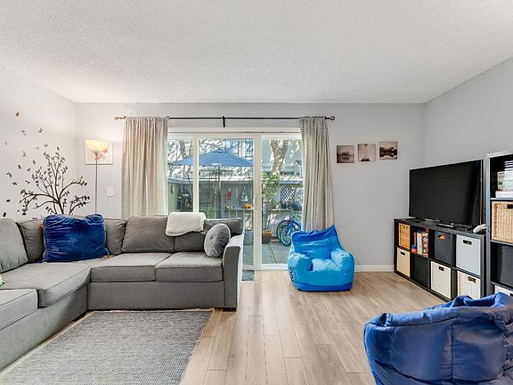 2nd image of 900 Southampton Road #153