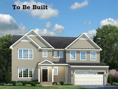 162 Sunriver Dr, Painesville, OH, 44077