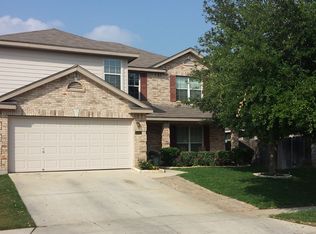 2541 Hunt St, New Braunfels, TX 78130