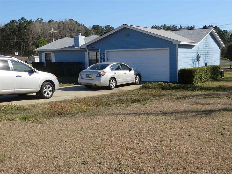 1st image of 6839 Chisholm Ct E