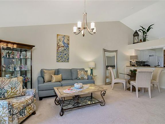 3rd image of 412 Valerie Way Unit 201