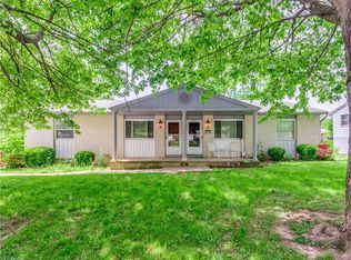 4024 Vira Rd #4028, Stow, OH 44224