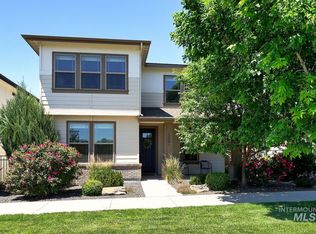 2991 S Millbrook Way, Boise, ID 83716