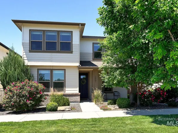 2991 S Millbrook Way, Boise, ID 83716