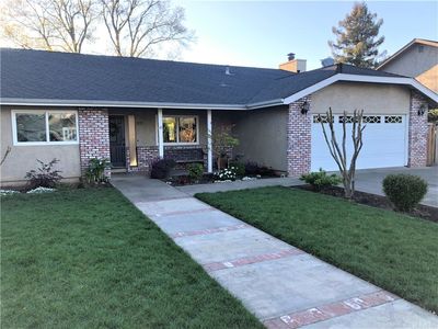 1027 Mayette Dr, Chico, CA, 95926