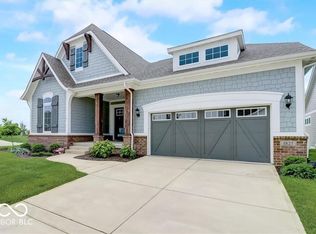 1827 Granville Dr, Westfield, IN 46074