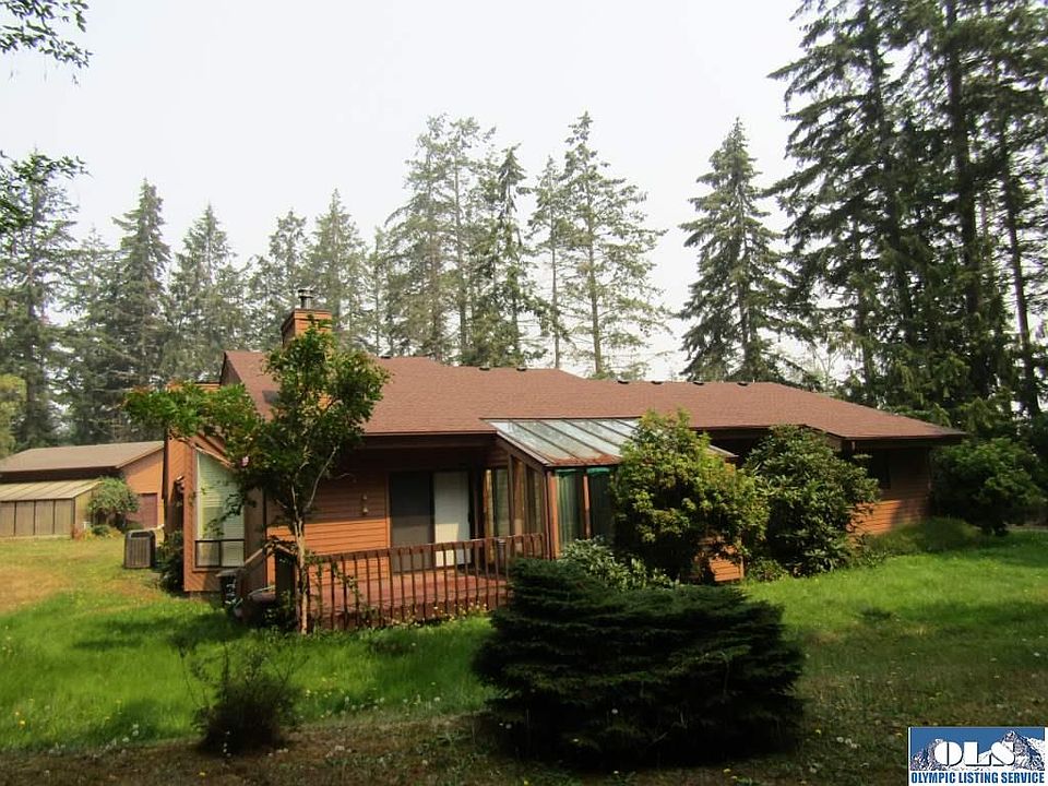 1st image of 153 Delta Way