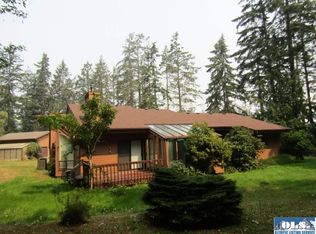 153 Delta Way, Sequim, WA 98382